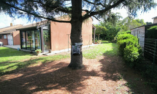 Photo N° 3