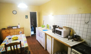 Photo N° 6