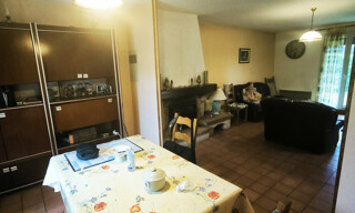 Photo N° 7