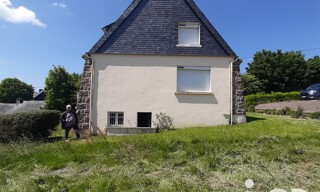 Photo N° 3