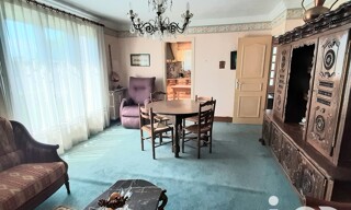 Photo N° 5