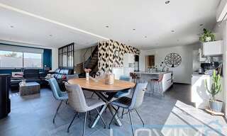 Maison 7 Pièces 137 m² à vendre à Leffrinckoucke (59495)