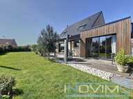 maison/villa 7 pièce(s) 137 m2 — photo 2