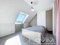 maison/villa 7 pièce(s) 137 m2 — photo 4