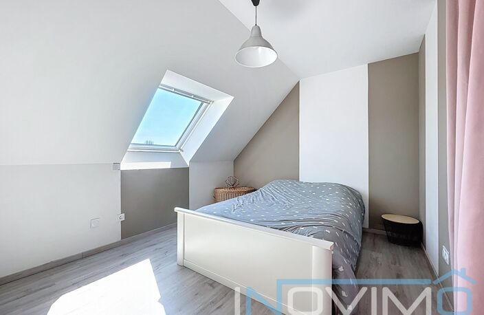 maison/villa 7 pièce(s) 137 m2 — photo 4