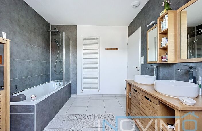 maison/villa 7 pièce(s) 137 m2 — photo 5