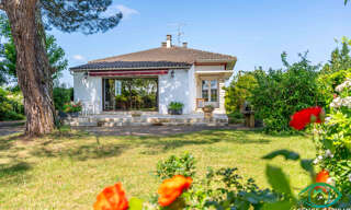 Maison 5 Pièces 120 m² à vendre à Saint-Vite (47500)