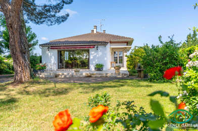 Maison 5 pièces 199000 €