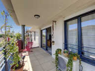Appartement proche du centre-ville — photo 2