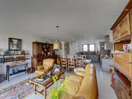 Appartement proche du centre-ville — photo 3
