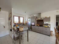 Appartement proche du centre-ville — photo 4