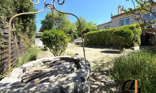 Maison 6 Pièces 133 m² à louer à Saint-Gély-du-Fesc (34980)
