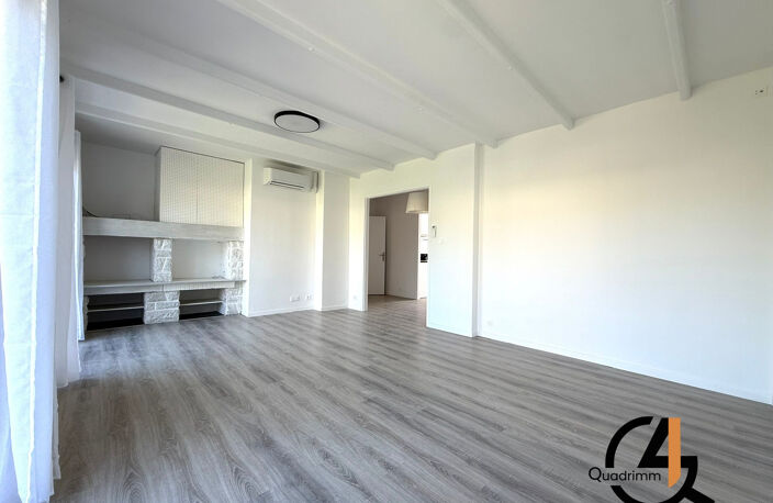 Maison T6 133m2 avec Garage et Jardin — photo 2