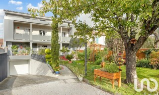 Immeuble  239 m² à vendre à Portet-sur-Garonne (31120)