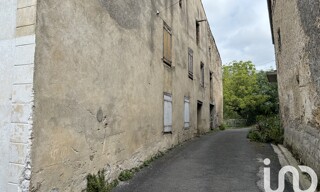 Photo N° 6