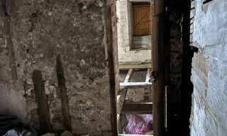 Photo N° 7