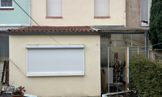 Maison 5 Pièces 110 m² à vendre à Longlaville (54810)