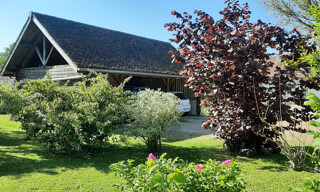Photo N° 4