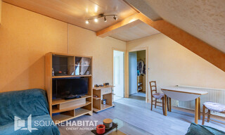 Photo N° 4