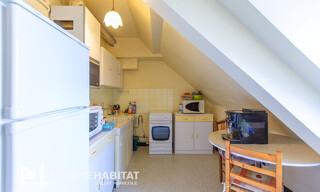 Photo N° 6