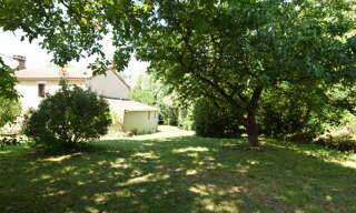 Maison 3 Pièces 86 m² à vendre à Assais-les-Jumeaux (79600)