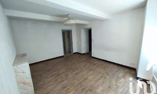 Maison 3 Pièces 90 m² à vendre à Courthézon (84350)