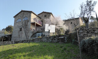 Photo N° 3