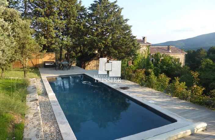 Maison — photo 2