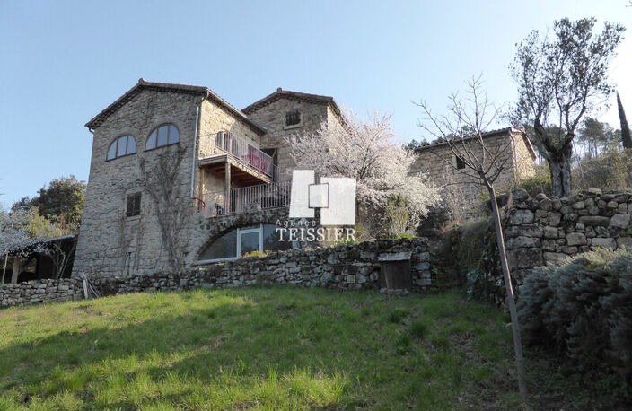 Maison — photo 3
