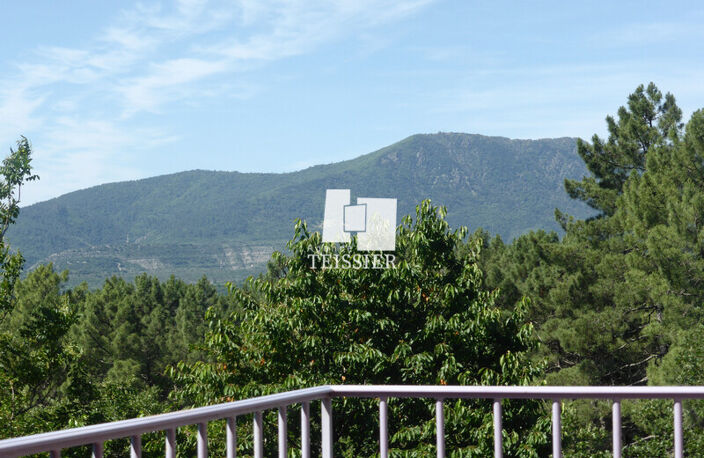 Maison — photo 5