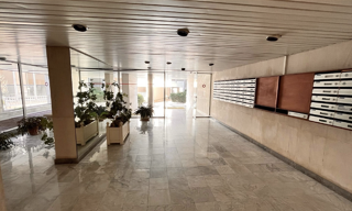 Appartement 1 Pièce 22 m² à vendre à Bordeaux (33000)