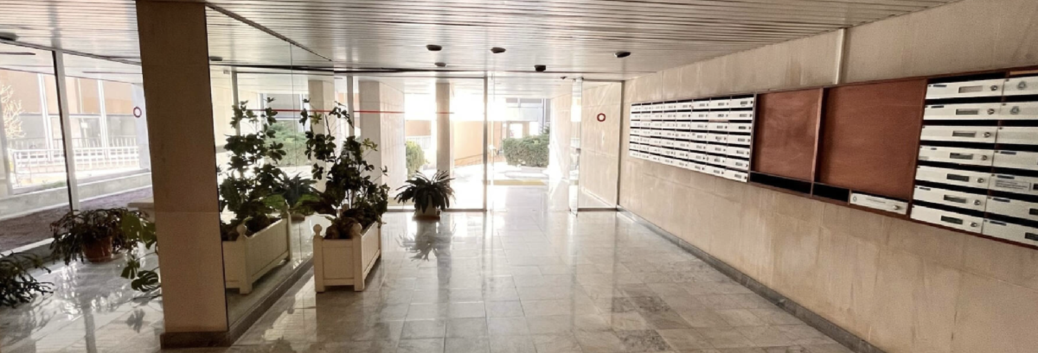 Appartement 1 Pièce 22 m² à vendre à Bordeaux (33000)