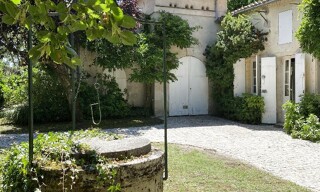 Photo N° 3