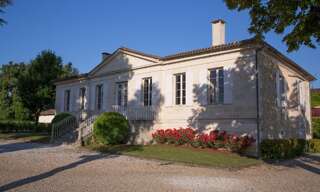 Maison 19 Pièces 600 m² à vendre à Moulis-en-Médoc (33480)