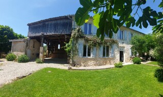 Photo N° 3