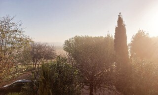 Photo N° 9