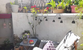 Maison 5 Pièces 97 m² à vendre à Olonzac (34210)