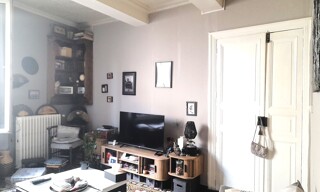 Photo N° 3