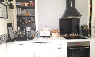 Photo N° 6