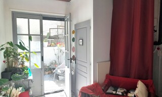 Photo N° 2