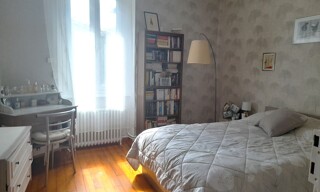 Photo N° 8