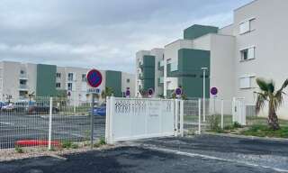 Appartement 3 Pièces 73 m² à vendre à Perpignan (66000)