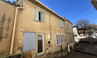Maison 5 Pièces 112 m² à vendre à Aigues-Vives (30670)