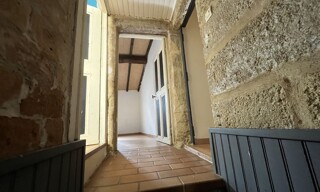 Photo N° 4
