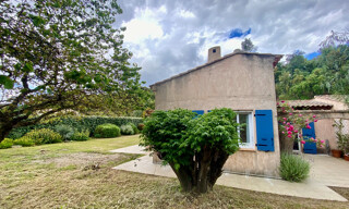 Maison 4 Pièces 167 m² à louer à Pierrefeu-du-Var (83390)