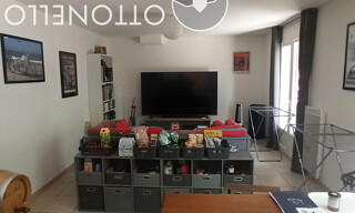 Photo N° 6