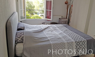Photo N° 5