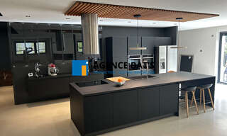 Appartement 7 Pièces 247 m² à vendre à Fraisses (42490)