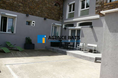 Appartement 6 pièces 219000 €