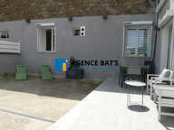 Appartement Saint Genest Lerpt 6 pièce(s) 170 m2 — photo 2